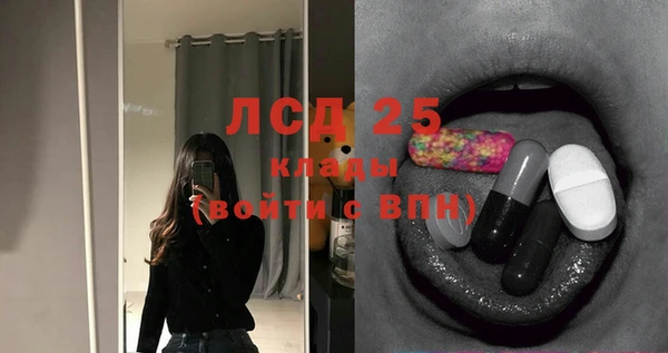 сатива Лихославль