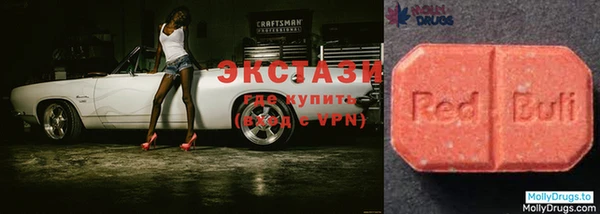 COCAINE Лиски