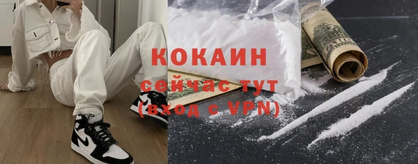 сатива Лихославль